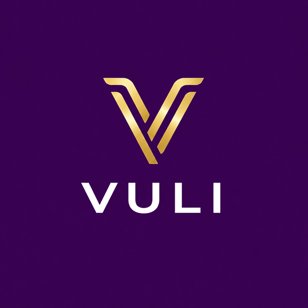 Logo Vuli